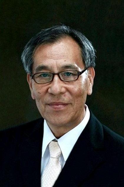 Gong Ho-seok - Actor Profile Photo
