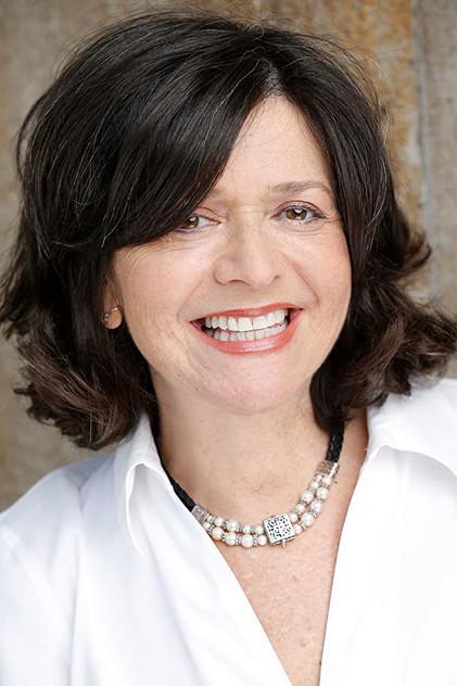Lenora May - Actor Profile Photo