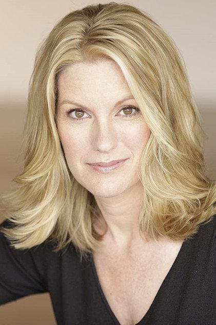 Pam Eichner - Actor Profile Photo