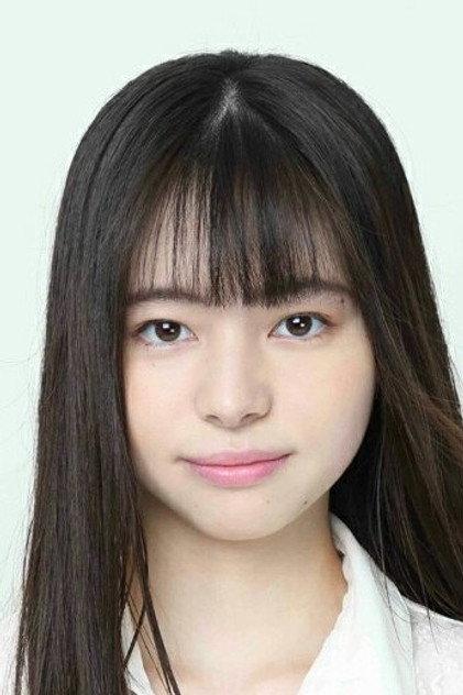 Ryoka Yoshida - Actor Profile Photo