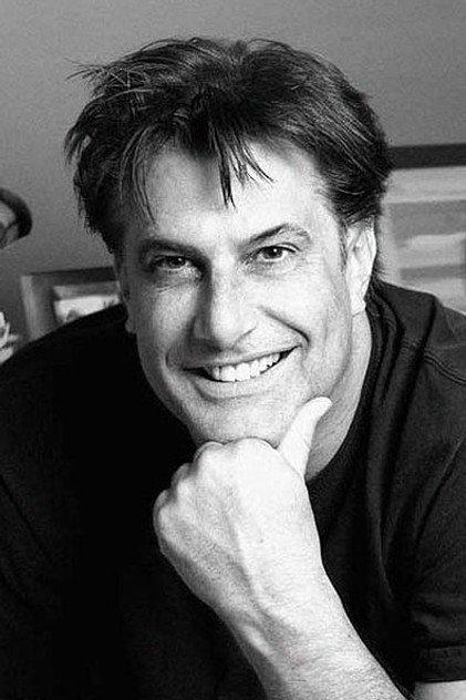 Joe Murray - Actor Profile Photo