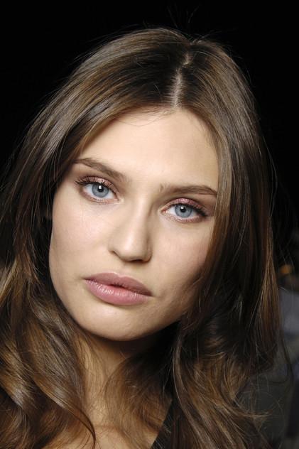 Bianca Balti - Actor Profile Photo