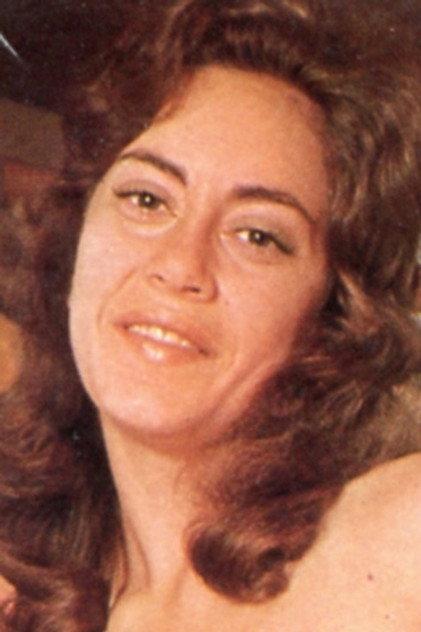 Tina Smith - Actor Profile Photo