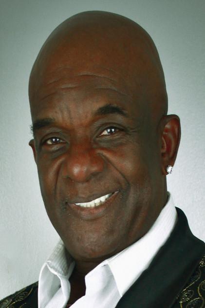 Andre Benjamin - Actor Profile Photo