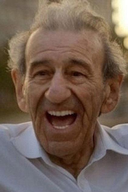 Saul Dreier - Actor Profile Photo