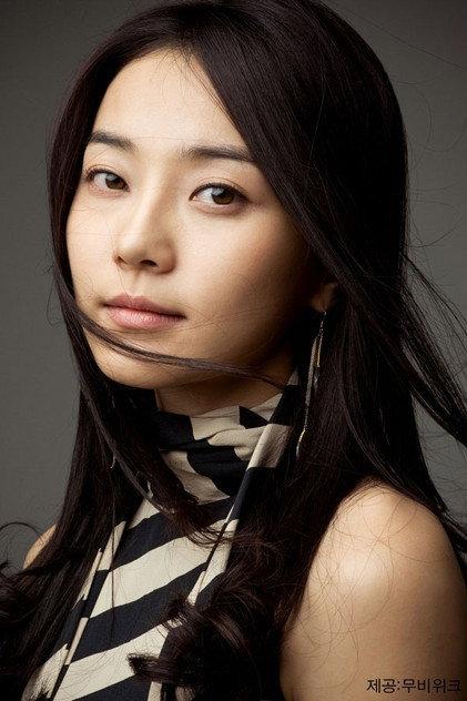 Lee Se-na - Actor Profile Photo