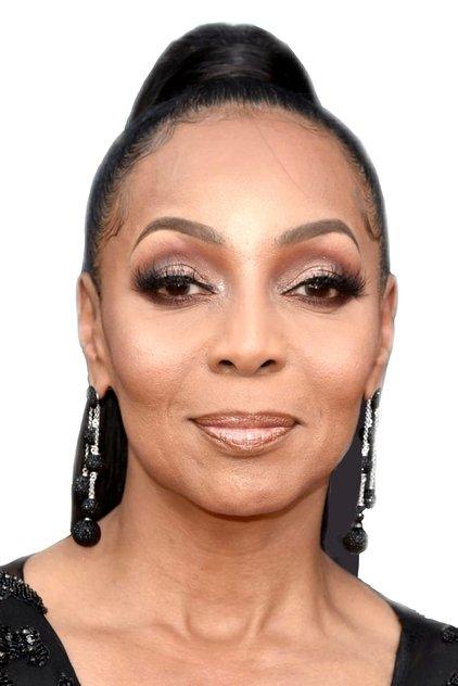 Terry Ellis - Actor Profile Photo