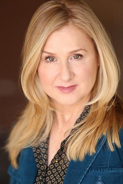 Mary Carrig - Actor Profile Photo