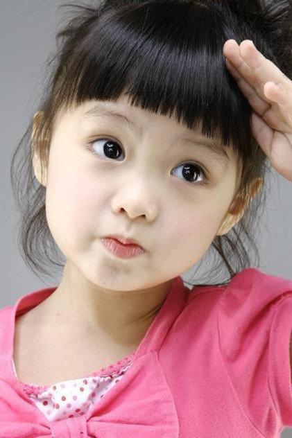 Yeo Hee-goo - Actor Profile Photo