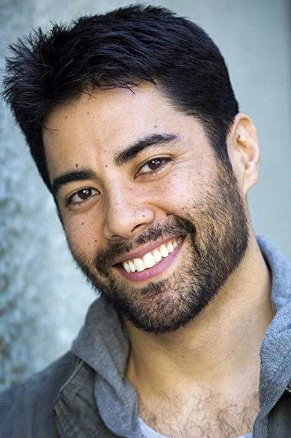 Noshir Dalal - Actor Profile Photo