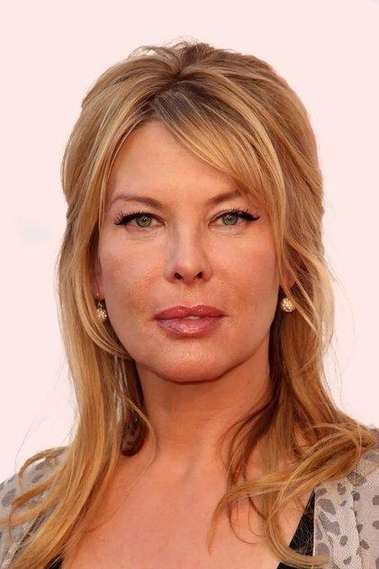 Deborah Kara Unger - Actor Profile Photo