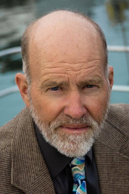 Kevin Quigley - Actor Profile Photo