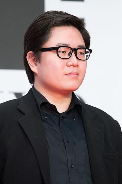 Isora Iwakiri - Actor Profile Photo