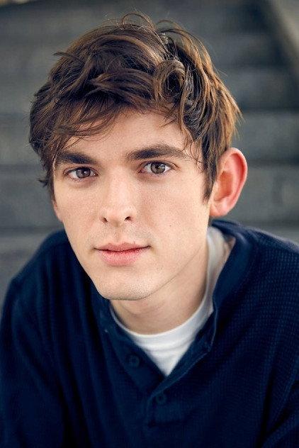 Bubba Weiler - Actor Profile Photo