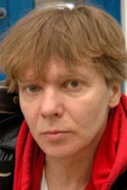 Piotr Probosz - Actor Profile Photo