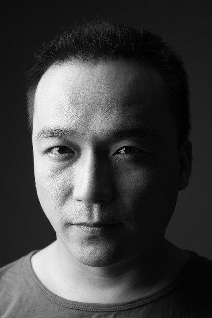 Chen Wenbo - Actor Profile Photo