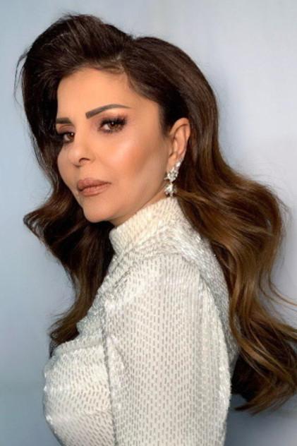 Zehava Ben - Actor Profile Photo