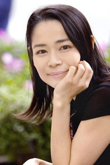 Chieko Misaka - Actor Profile Photo