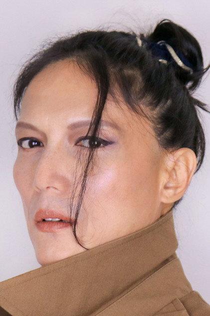 BB. Gandanghari - Actor Profile Photo