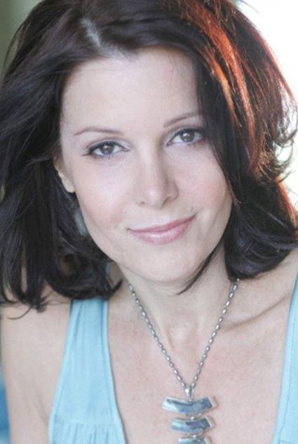 Tarri Markel - Actor Profile Photo