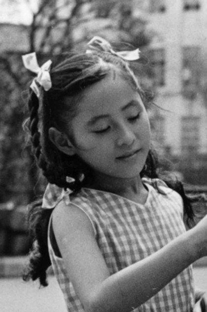 Futaba Ichiki - Actor Profile Photo
