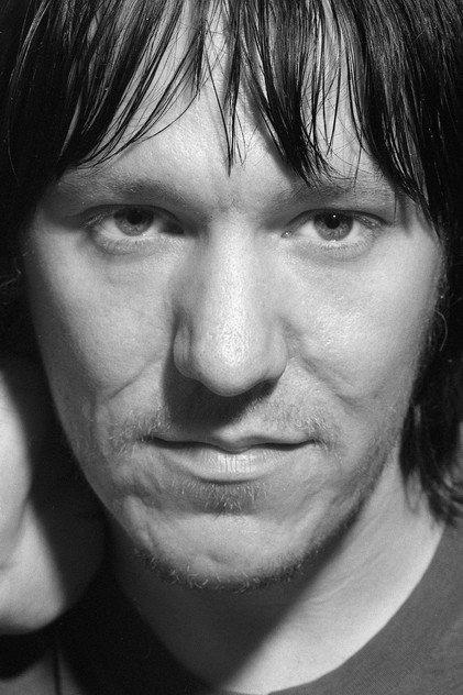 Elliott Smith - Actor Profile Photo