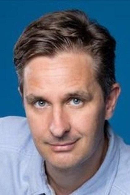 Matthew Thiessen - Actor Profile Photo