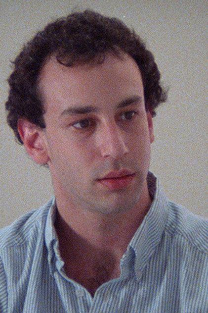 David Schachter - Actor Profile Photo