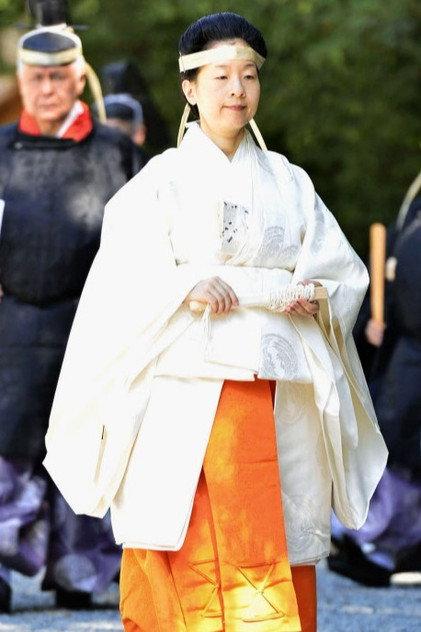 Sayoka Kuroda - Actor Profile Photo