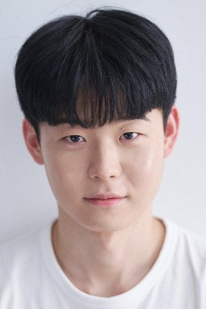 Jo Seon-hong - Actor Profile Photo