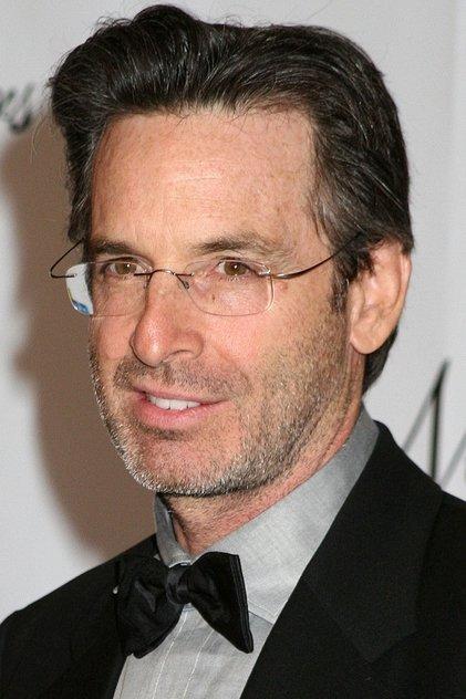 Robert Carradine - Actor Profile Photo