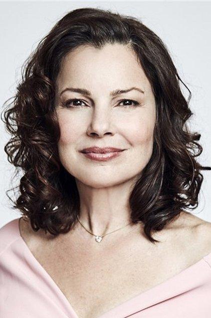 Fran Drescher - Actor Profile Photo