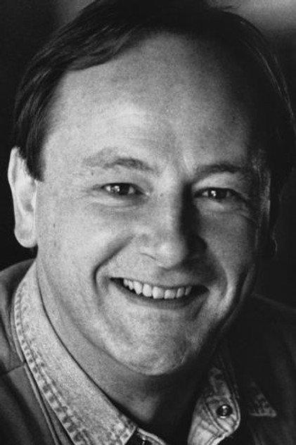 Robert King - Actor Profile Photo