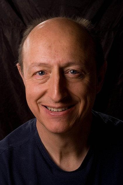 Joe Grossi - Actor Profile Photo