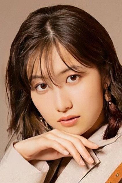 Masaki Sato - Actor Profile Photo