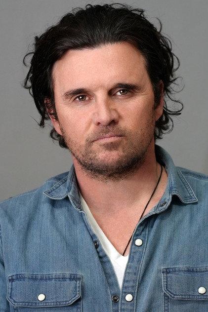 Tye Alexander - Actor Profile Photo
