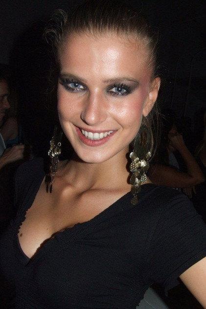 Martina Gunjaca - Actor Profile Photo