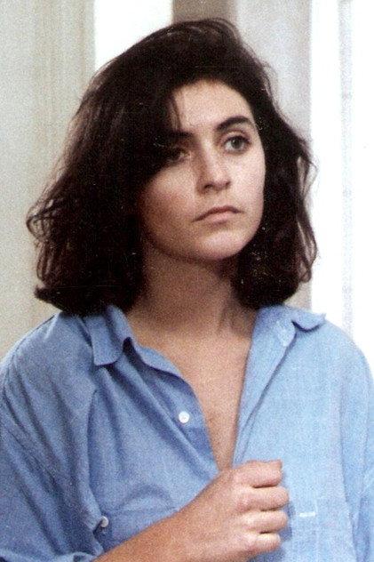 Laurentina Guidotti - Actor Profile Photo