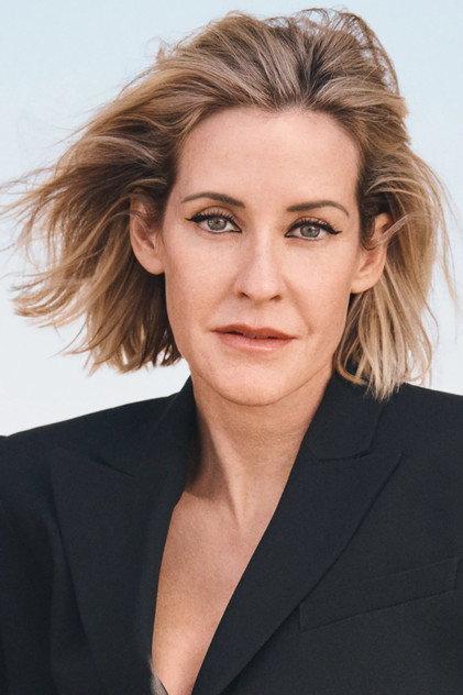Martie Maguire - Actor Profile Photo
