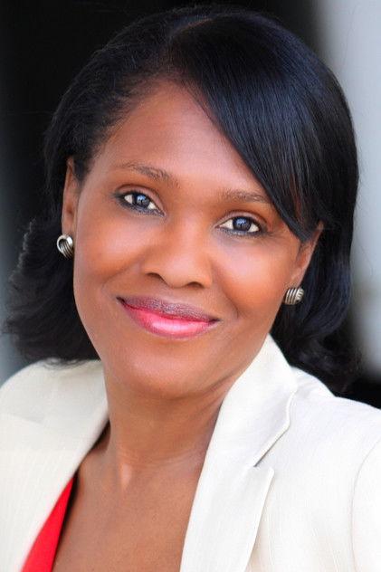 Dee Freeman - Actor Profile Photo