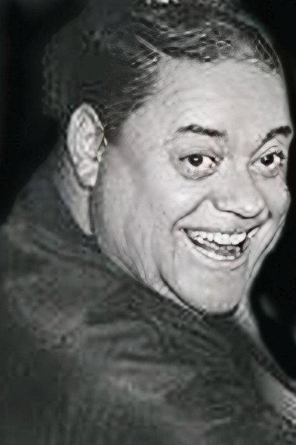 Alberto Irízar - Actor Profile Photo