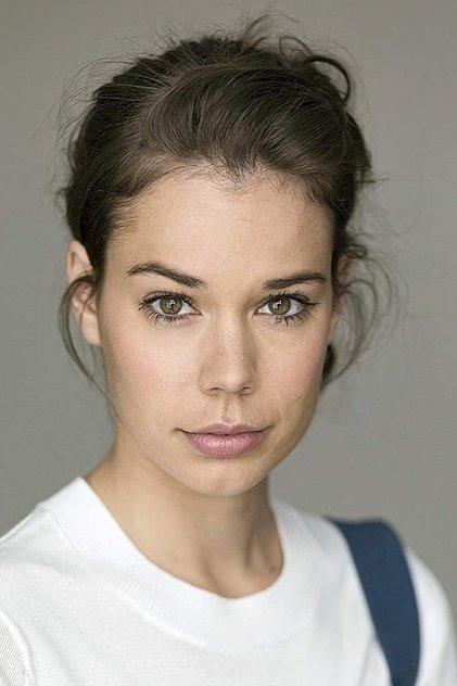 Laia Costa - Actor Profile Photo