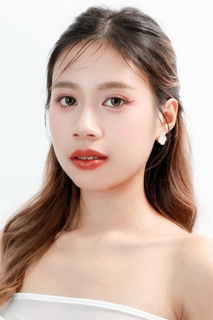Pattarapan Prakattiya - Actor Profile Photo