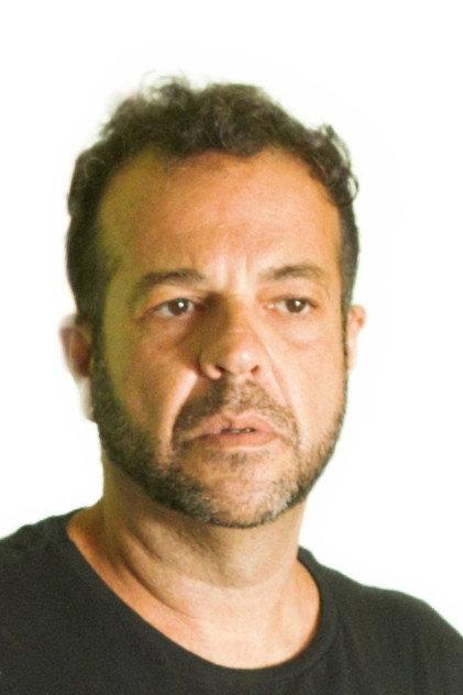 Valério Fonseca - Actor Profile Photo