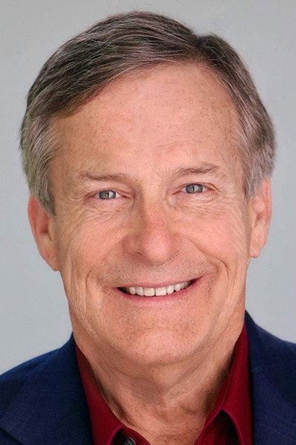 Tom Costello Jr. - Actor Profile Photo