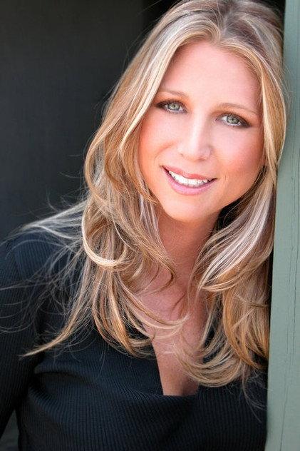 Kym Stys - Actor Profile Photo