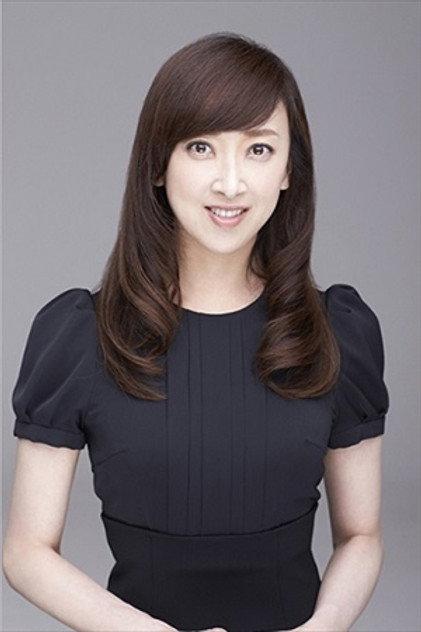 Jun Shibuki - Actor Profile Photo