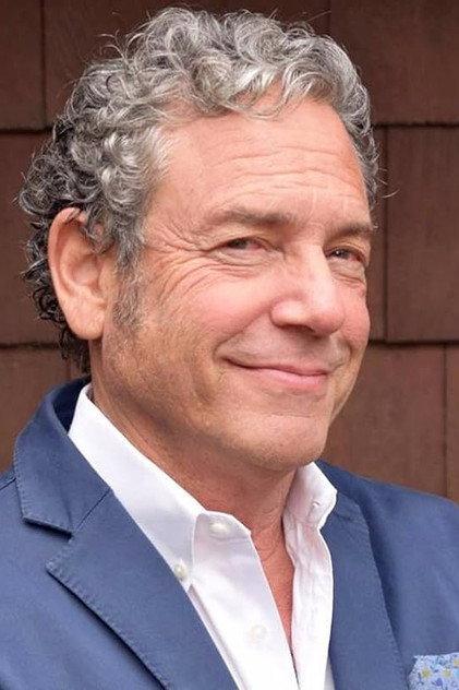 Harley Feinstein - Actor Profile Photo
