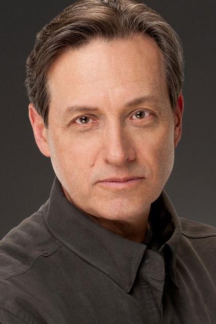 Peter Haydu - Actor Profile Photo