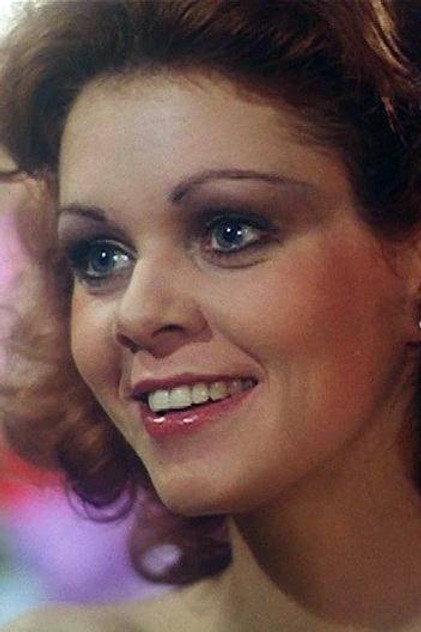 Lynne Ross - Actor Profile Photo